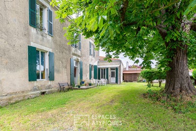 /international/fr/champagne-les-marais-pays-de-la-loire-310101351918/?lang=zh-tw