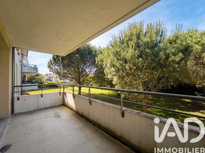 /international/fr/fenouillet-midi-pyrenees-310108990582/