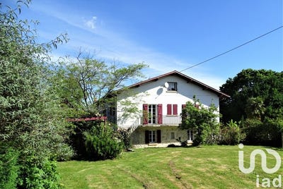 /international/fr/guiche-brittany-310098387941/?lang=zh-tw