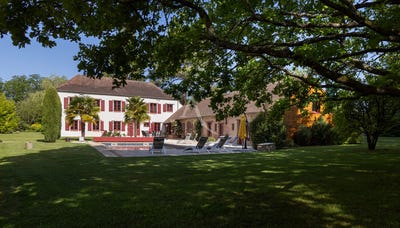 /international/fr/lamotte-beuvron-centre-val-de-loire-310104568129/