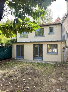 /international/fr/rouen-upper-normandy-310105923811/