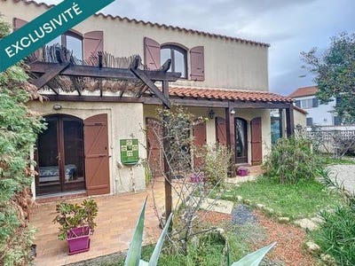 /international/fr/perpignan-languedoc-roussillon-310101377256/?lang=it