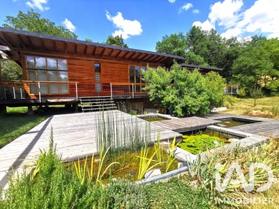/international/fr/figeac-midi-pyrenees-310109174917/?lang=zh-cn