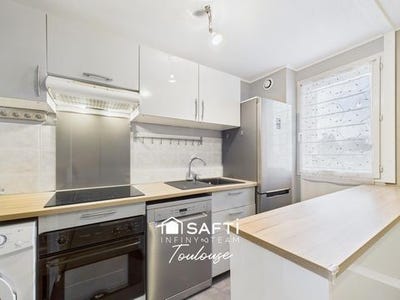 /international/fr/colomiers-midi-pyrenees-310104893819/