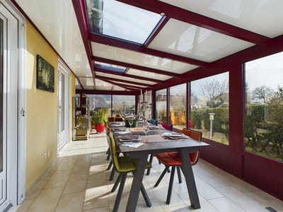 /international/fr/orcier-rhone-310099615233/