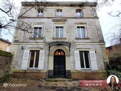 /international/fr/chemille-chemille-en-anjou-pays-de-la-loire-310098796636/?lang=zh-cn