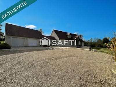 /international/fr/genouilly-centre-val-de-loire-310106831782/