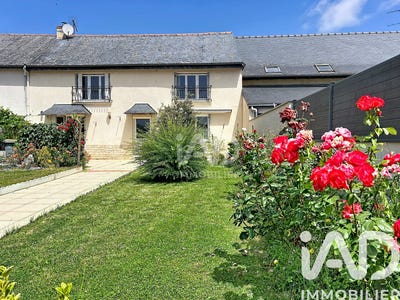 /international/fr/parthenay-de-bretagne-brittany-310108784913/