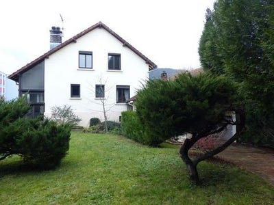 /international/fr/belfort-franche-comte-310104799463/