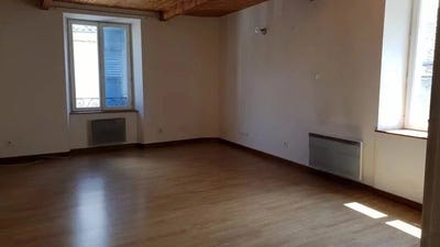 /international/fr/la-mure-rhone-310106288649/