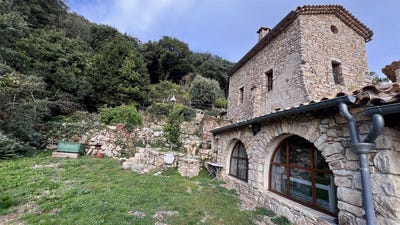 /international/fr/lasalle-languedoc-roussillon-310104182628/