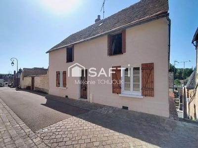 /international/fr/chateau-renard-centre-val-de-loire-310109079070/?lang=th