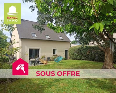 /international/fr/saint-samson-sur-rance-brittany-310106751776/