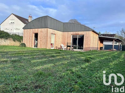 /international/fr/saint-mars-d-outille-pays-de-la-loire-310097461766/