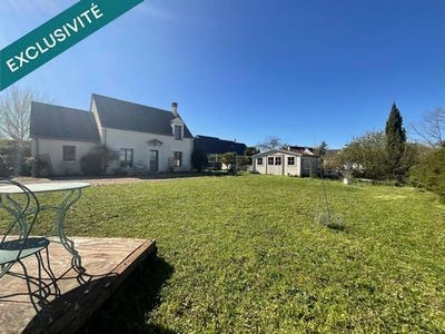 /international/fr/montlouis-sur-loire-centre-val-de-loire-310106797654/