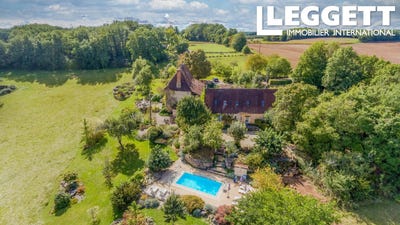 /international/fr/corgnac-sur-l-isle-aquitaine-310098143483/