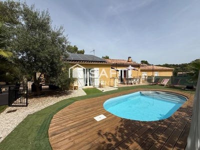 /international/fr/rocbaron-provence-alpes-cote-d-azur-310101387177/?lang=zh-cn