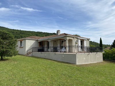 /international/fr/ginoles-languedoc-roussillon-310102968618/