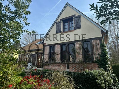 /international/fr/lamotte-beuvron-centre-val-de-loire-120090968068/?lang=zh-tw