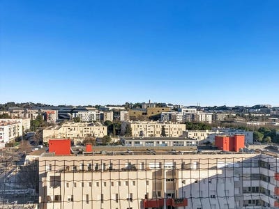 /international/fr/montpellier-languedoc-roussillon-310107920697/