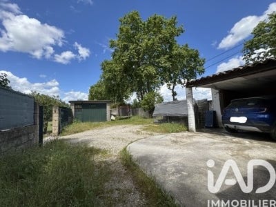 /international/fr/ribaute-les-tavernes-languedoc-roussillon-310108158911/