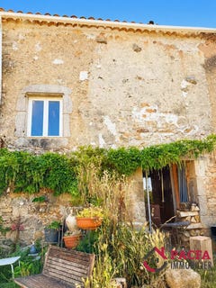 /international/fr/burlats-midi-pyrenees-310108952666/