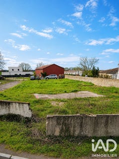 /international/fr/saint-georges-des-coteaux-charente-310109044563/