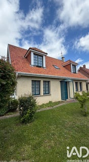 /international/fr/verquin-calais-310108832416/