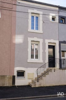 /international/fr/longlaville-lorraine-310106685476/