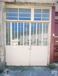 /international/fr/bordeaux-ile-de-france-310100436677/