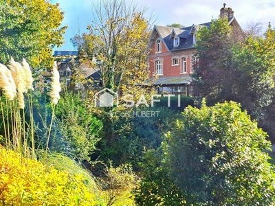 /international/fr/saint-valery-sur-somme-picardie-310108675714/