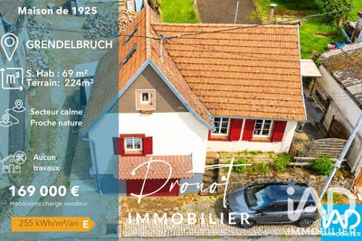 /international/fr/grendelbruch-alsace-310108100584/?lang=it