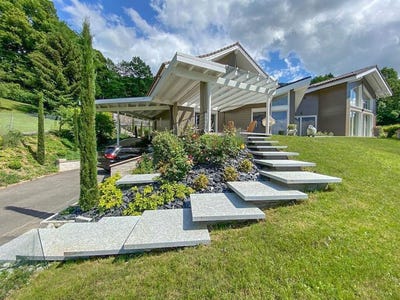 /international/fr/thonon-les-bains-rhone-310108649041/