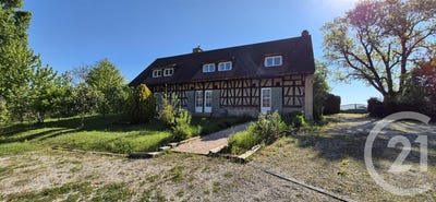 /international/fr/saint-andre-en-bresse-burgundy-310108088558/