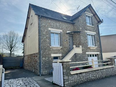 /international/fr/vitre-brittany-310107150470/