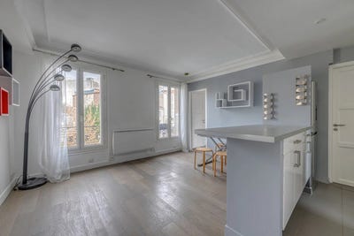/international/fr/vanves-ile-de-france-310105074658/