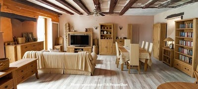 /international/fr/saint-civran-centre-val-de-loire-310101157199/