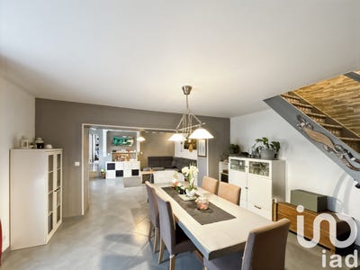 /international/fr/egreville-ile-de-france-310097769449/