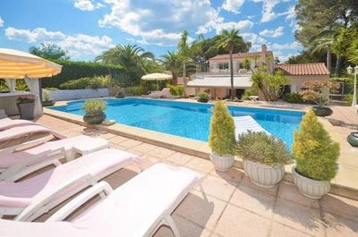 /international/fr/mougins-provence-alpes-cote-d-azur-310101391000/?lang=zh-tw