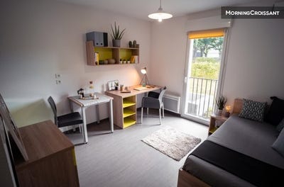 /international/fr/angers-pays-de-la-loire-310107235154/