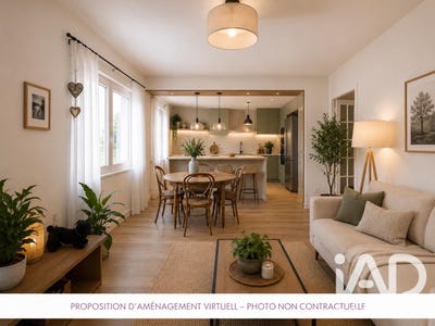 /international/fr/les-ulis-ile-de-france-310109015761/