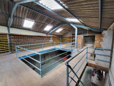 /international/fr/loulay-charente-310100667952/
