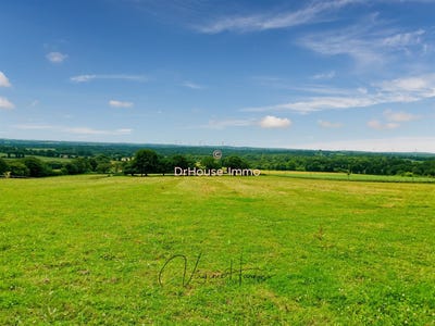 /international/fr/rostrenen-brittany-310108277101/?lang=de