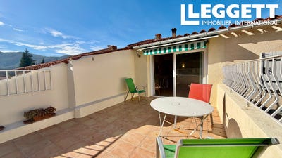 /international/fr/estoher-languedoc-roussillon-310105890588/