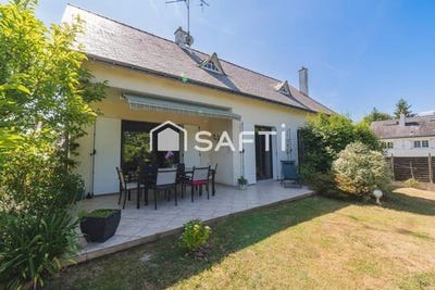 /international/fr/avrille-pays-de-la-loire-310099075850/?lang=zh-tw