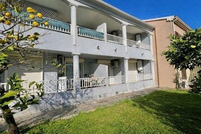 /international/fr/borgo-corsica-310105791972/