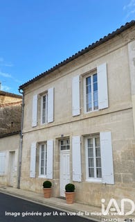 /international/fr/saint-meme-les-carrieres-charente-310103176140/