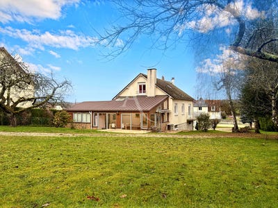 /international/fr/saint-aignan-centre-val-de-loire-310104473827/