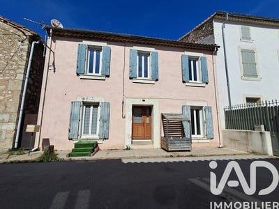 /international/fr/cuxac-d-aude-languedoc-roussillon-310106708531/