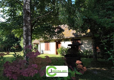 /international/fr/semur-en-vallon-pays-de-la-loire-310109241154/